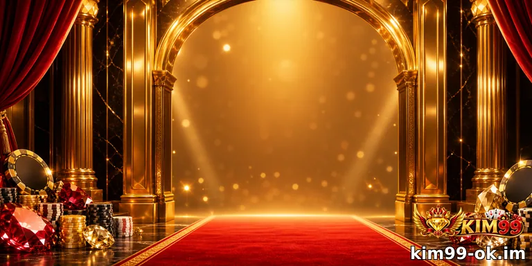 Tiến Lên – Siêu Phẩm Game Đánh Bài Hấp Dẫn Nhất Năm 2025 - hình ảnh - kim99-ok.im