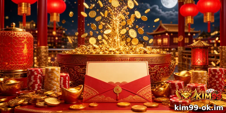 XỔ SỐ KIM99 - hình ảnh - kim99-ok.im XỔ SỐ KIM99 - hình ảnh - kim99-ok.im