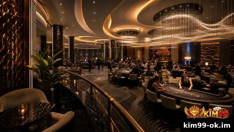 Xem bóng đá trực tuyến nhà cái: Hướng dẫn truy cập an toàn và ổn định - hình ảnh - kim99-ok.im