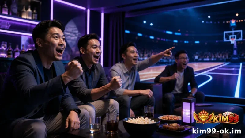 Xử lý trường hợp khó với kèo nhà cái trực tiếp bóng đá: triệu chứng, nguyên nhân và bước kiểm tra - hình ảnh - kim99-ok.im Xử lý trường hợp khó với kèo nhà cái trực tiếp bóng đá: triệu chứng, nguyên nhân và bước kiểm tra - hình ảnh - kim99-ok.im