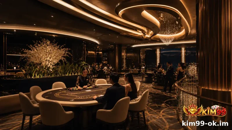 Chẩn đoán trình duyệt di động khi đọc tỷ lệ bóng đá kèo nhà cái | kim99-ok.im - hình ảnh - kim99-ok.im
