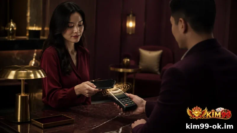 Đặt kèo tỷ lệ nhà cái vào bảng đối chiếu theo từng tiêu chí để chọn đúng loại kèo phù hợp | kim99-ok.im - hình ảnh - kim99-ok.im