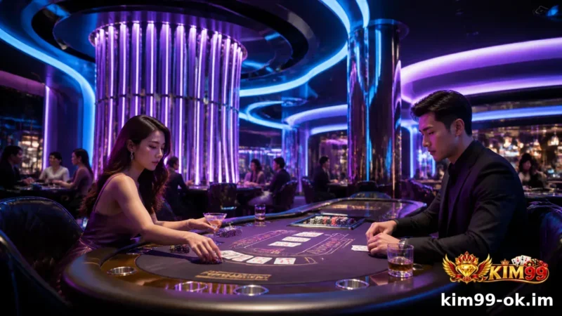 Mẫu ghi chép kèo tỷ lệ nhà cái: nguồn, thời điểm và thay đổi cần lưu - hình ảnh - kim99-ok.im Mẫu ghi chép kèo tỷ lệ nhà cái: nguồn, thời điểm và thay đổi cần lưu - hình ảnh - kim99-ok.im